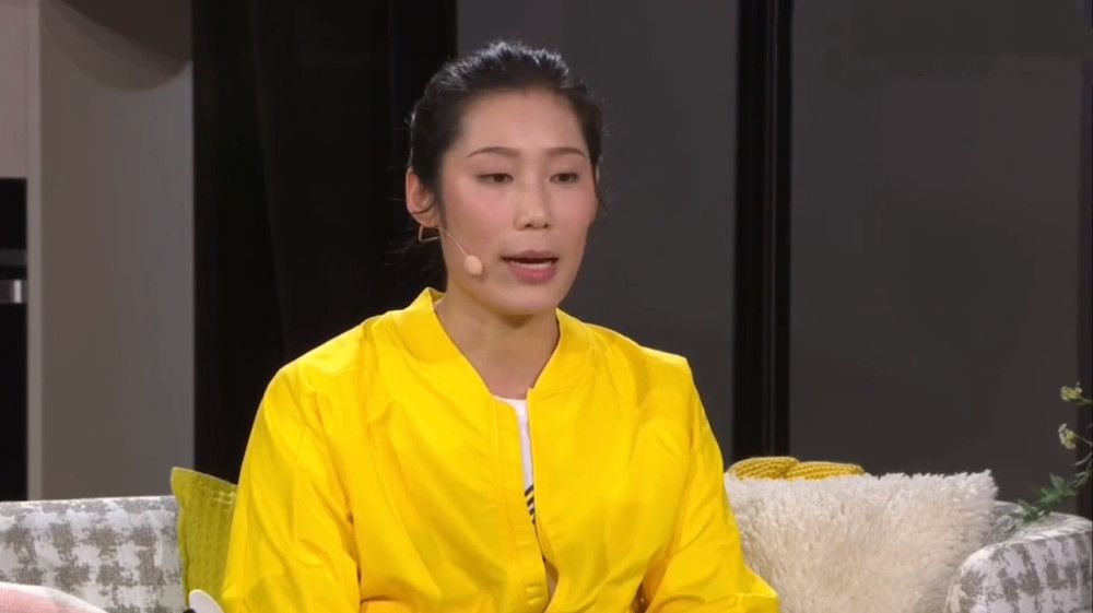 色七七视频